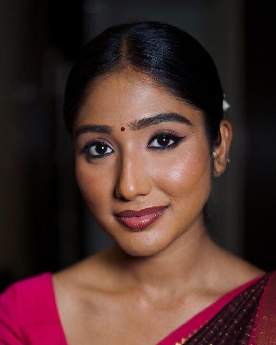 Deepika Venkatachalam 17 deepika venkatachalam