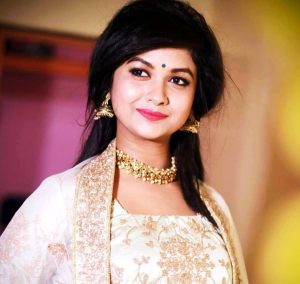 deepika yadav