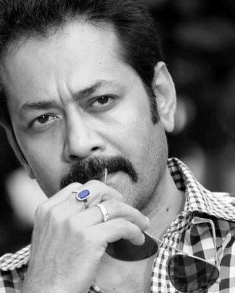 Deepraj Rana 3 deepraj rana