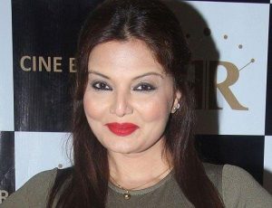 deepshikha nagpal