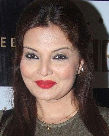 Deepshikha Nagpal 9 deepshikha nagpal