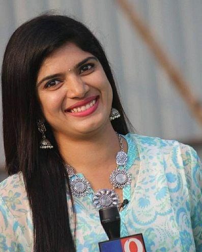 deepti nallamothu