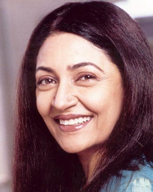 Deepti Naval 19 deepti naval