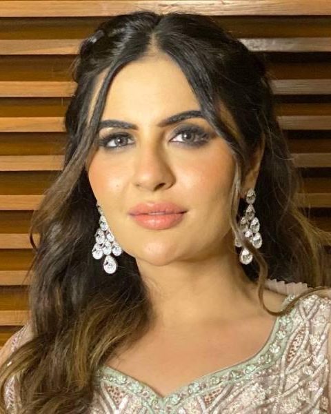 deepti sadhwani