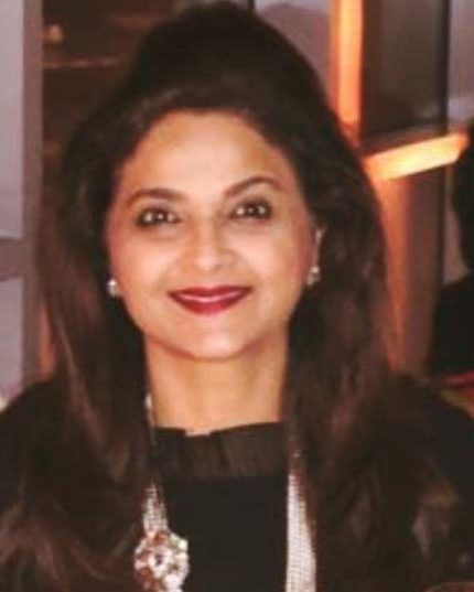 Deepti Salgaocar 4 deepti salgaocar
