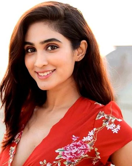 Deepti Sati 13 deepti sati