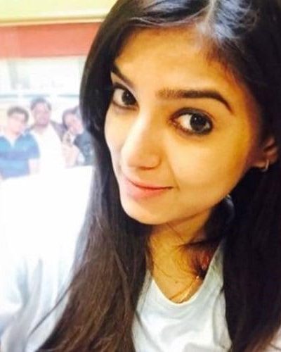 Deesha Dhanuka 2 deesha dhanuka