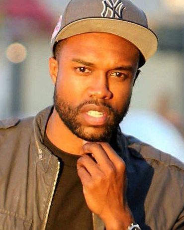 demario jackson