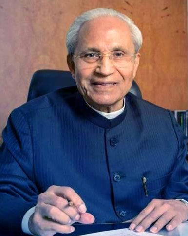 desh bandhu gupta