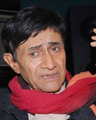 Dev Anand 17 dev anand