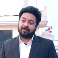 dev devgan