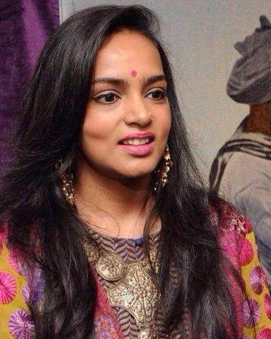 devangana kumar