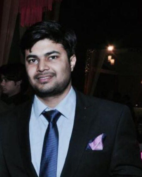 Devansh Yadav 8 devansh yadav