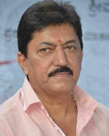devaraj