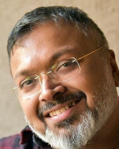 devdutt pattanaik