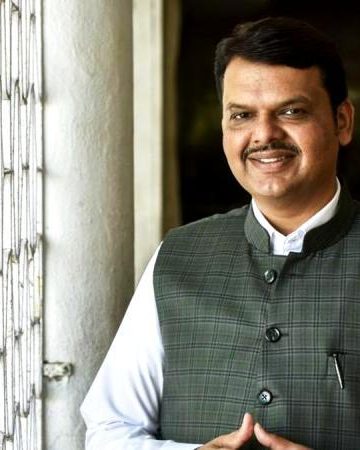 Devendra Fadnavis 18 devendra fadnavis
