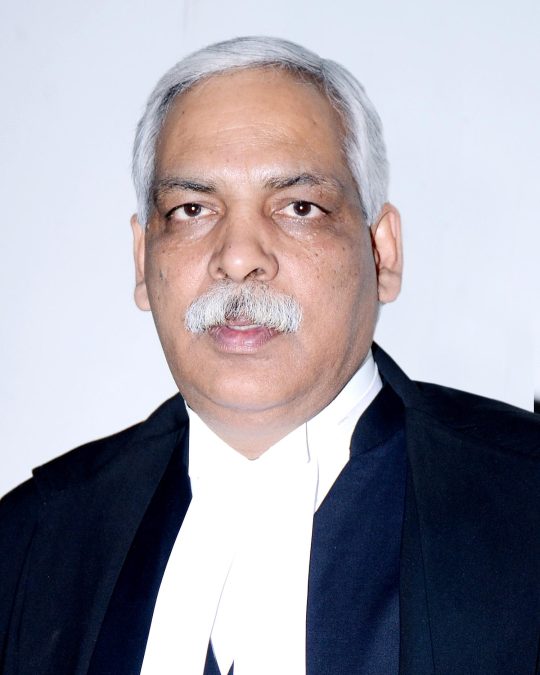 Devendra Kumar Upadhyaya 22 devendra kumar upadhyaya