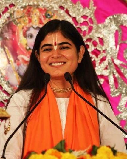Devi Chitralekha 12 devi chitralekha