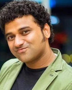 Devi Sri Prasad 5 devi sri prasad