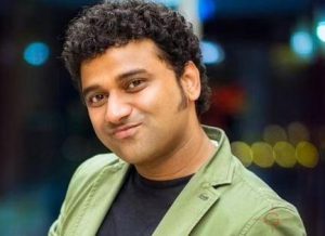devi sri prasad