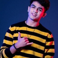 devish ahuja