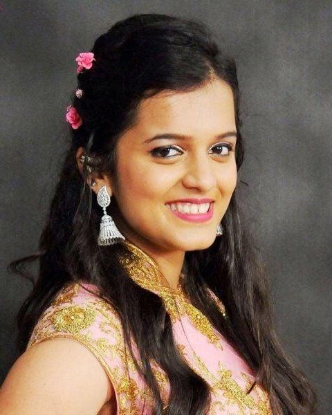 devisha shetty