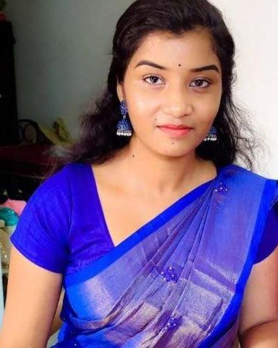 dhanalakshmi