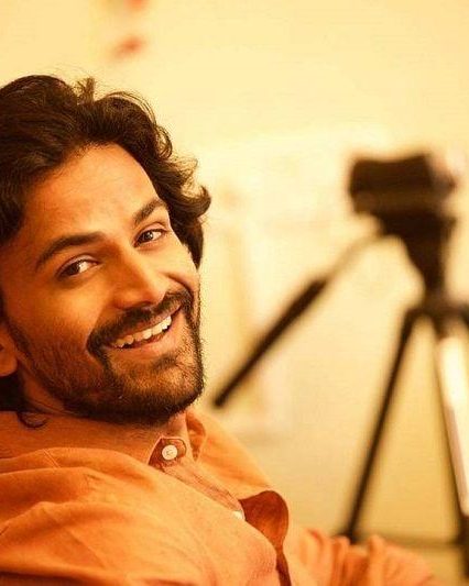 dhananjaya