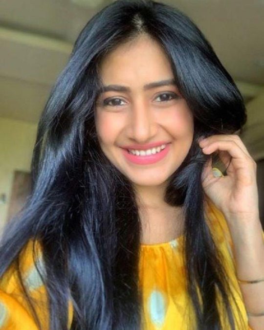 Dhanashree Verma 20 dhanashree verma