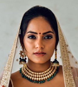 dhanshree yadav