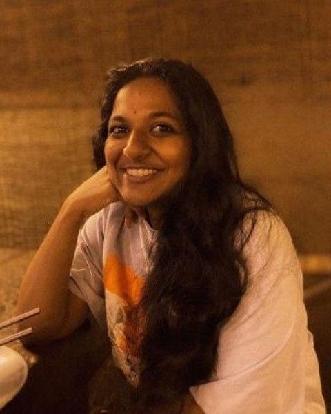 Dhanya Ananya 20 dhanya ananya