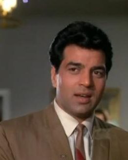 Dharmendra 4 dharmendra