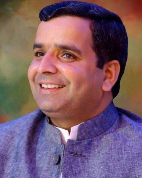 Dharmendra Yadav 18 dharmendra yadav