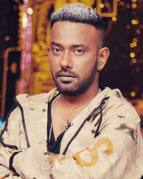 Dharmesh Yelande 19 dharmesh yelande