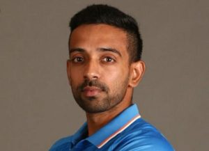 dhawal kulkarni