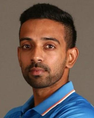 Dhawal Kulkarni 9 dhawal kulkarni