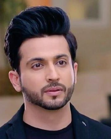 Dheeraj Dhoopar 9 dheeraj dhoopar