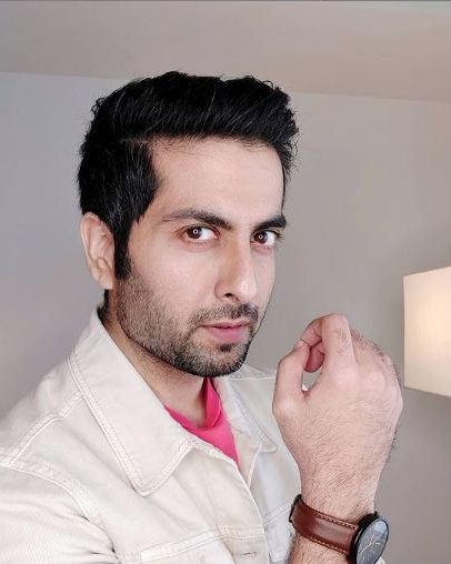 dheeraj juneja