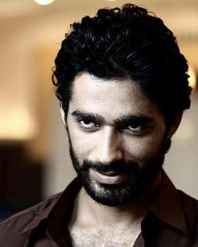 dheeraj kumar