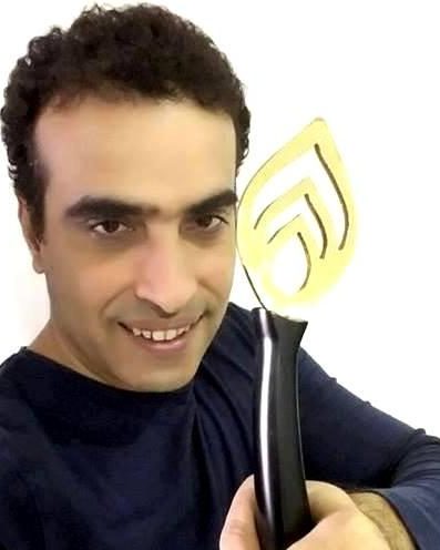 Dheeraj Sarna 10 dheeraj sarna
