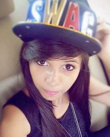 Dhinchak Pooja 15 dhinchak pooja
