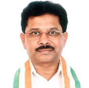 dhiraj prasad sahu
