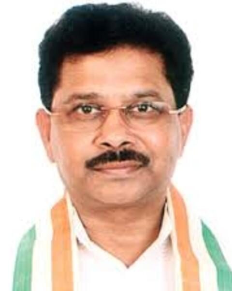 Dhiraj Prasad Sahu 20 dhiraj prasad sahu