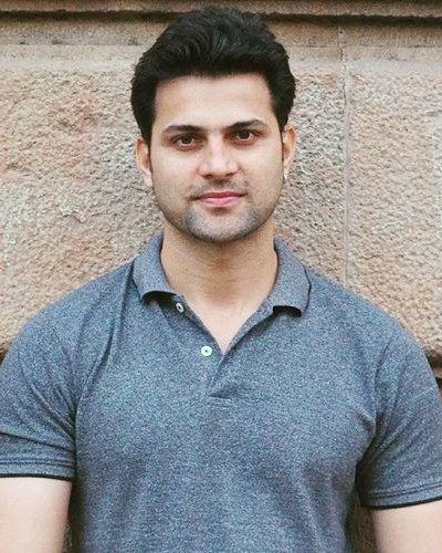 Dhiraj Rai 8 dhiraj rai