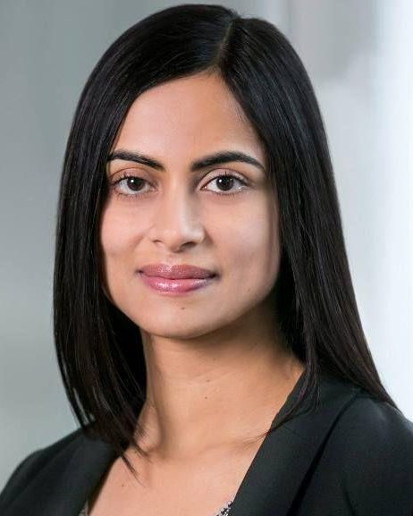 dhivya suryadevara