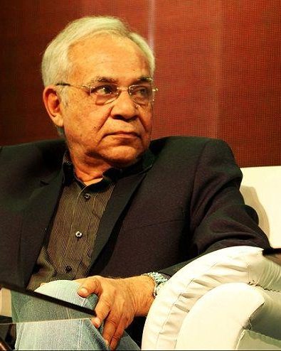 Profile 10 dhritiman chatterjee