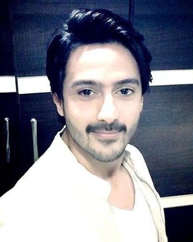 Dhruv Bhandari 7 dhruv bhandari