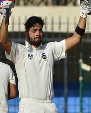 Dhruv Shorey 22 dhruv shorey