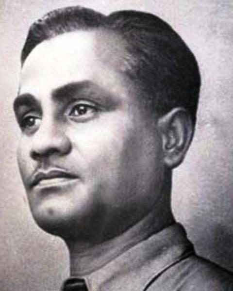 Dhyan Chand 1 dhyan chand