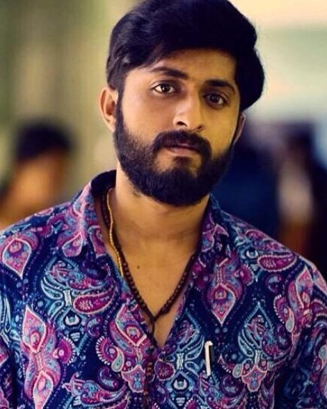 Dhyan Sreenivasan 9 dhyan sreenivasan